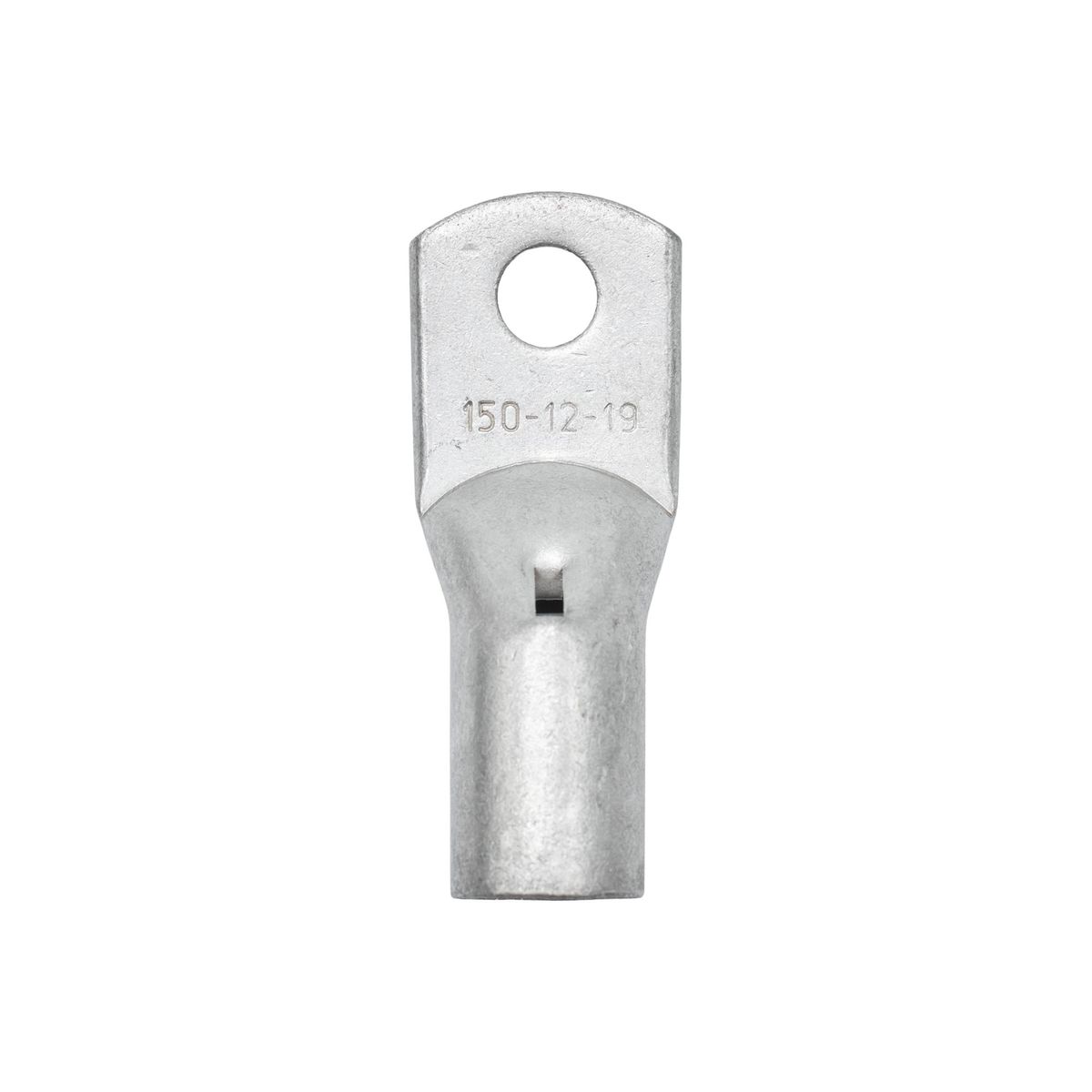 Наконечник кабельный  CLC150-12-19G80T2