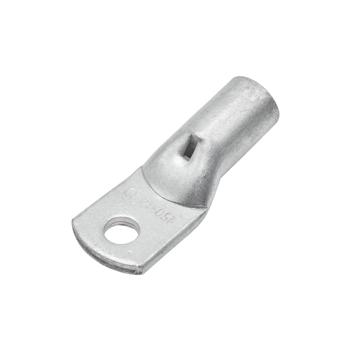 Наконечник кабельный  CLC150-12-19G80T2