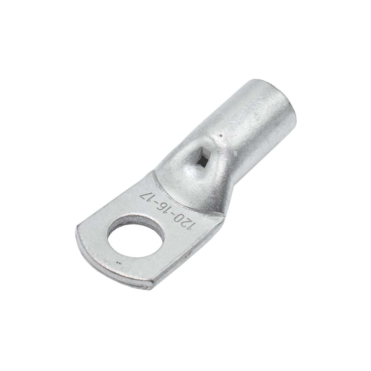 Наконечник кабельный  CLC120-16-17G80T2