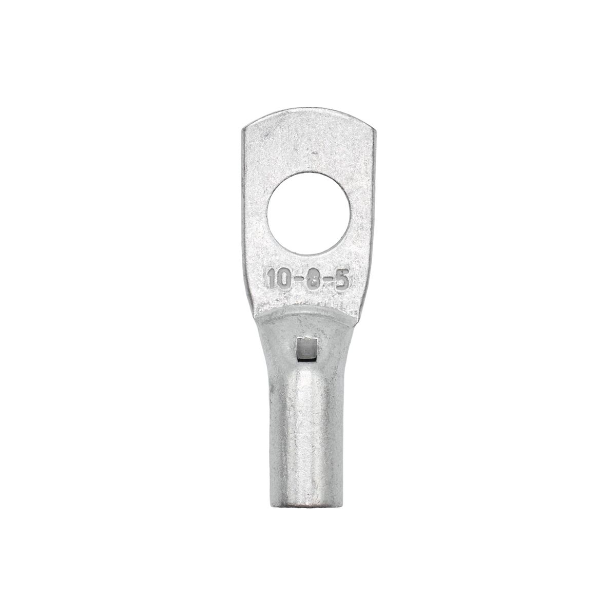 Наконечник кабельный  CLC10-8-5G80T2