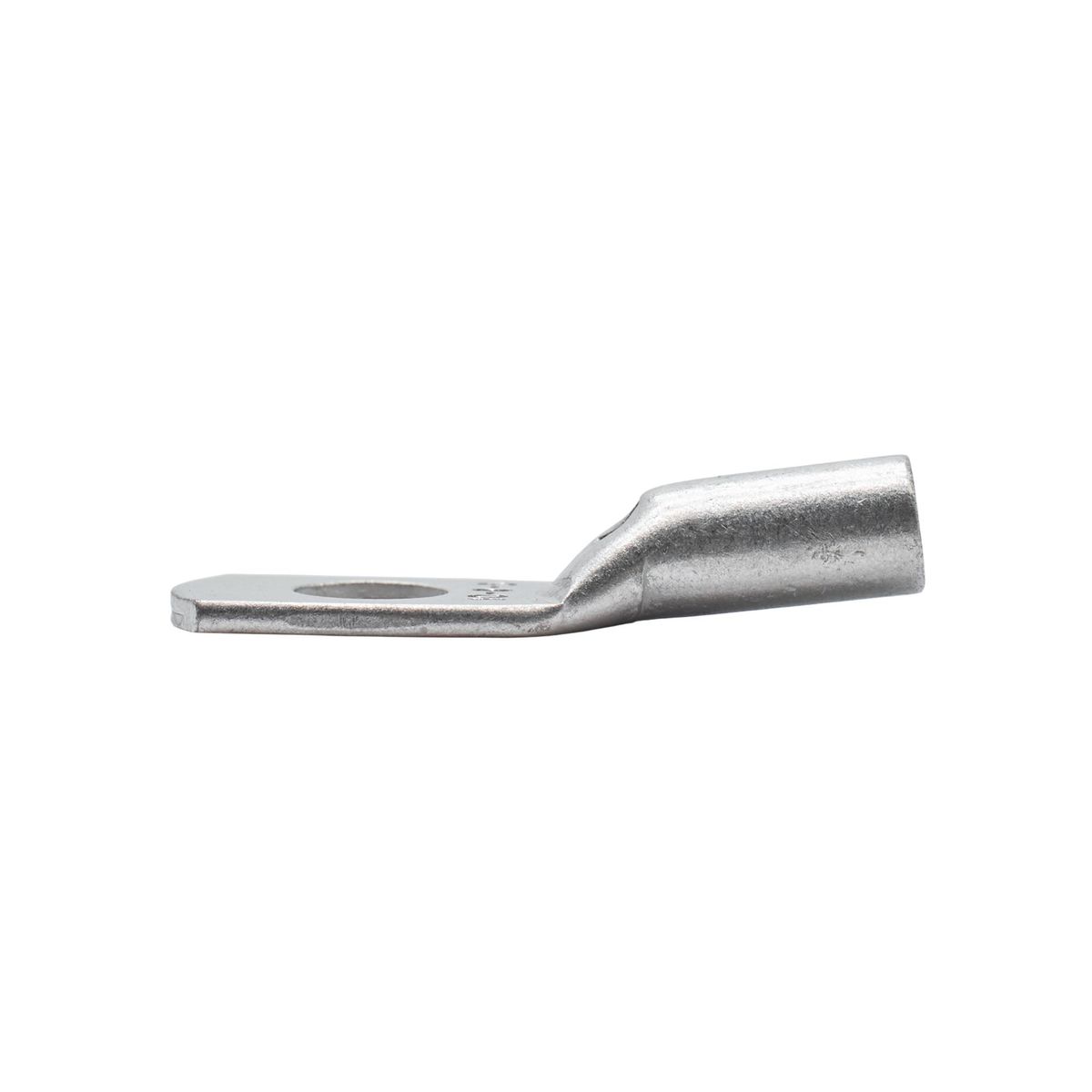 Наконечник кабельный  CLC10-8-5G80T2