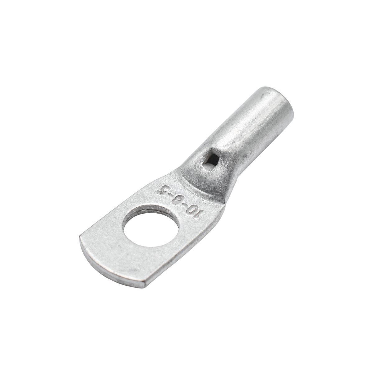 Наконечник кабельный  CLC10-8-5G80T2
