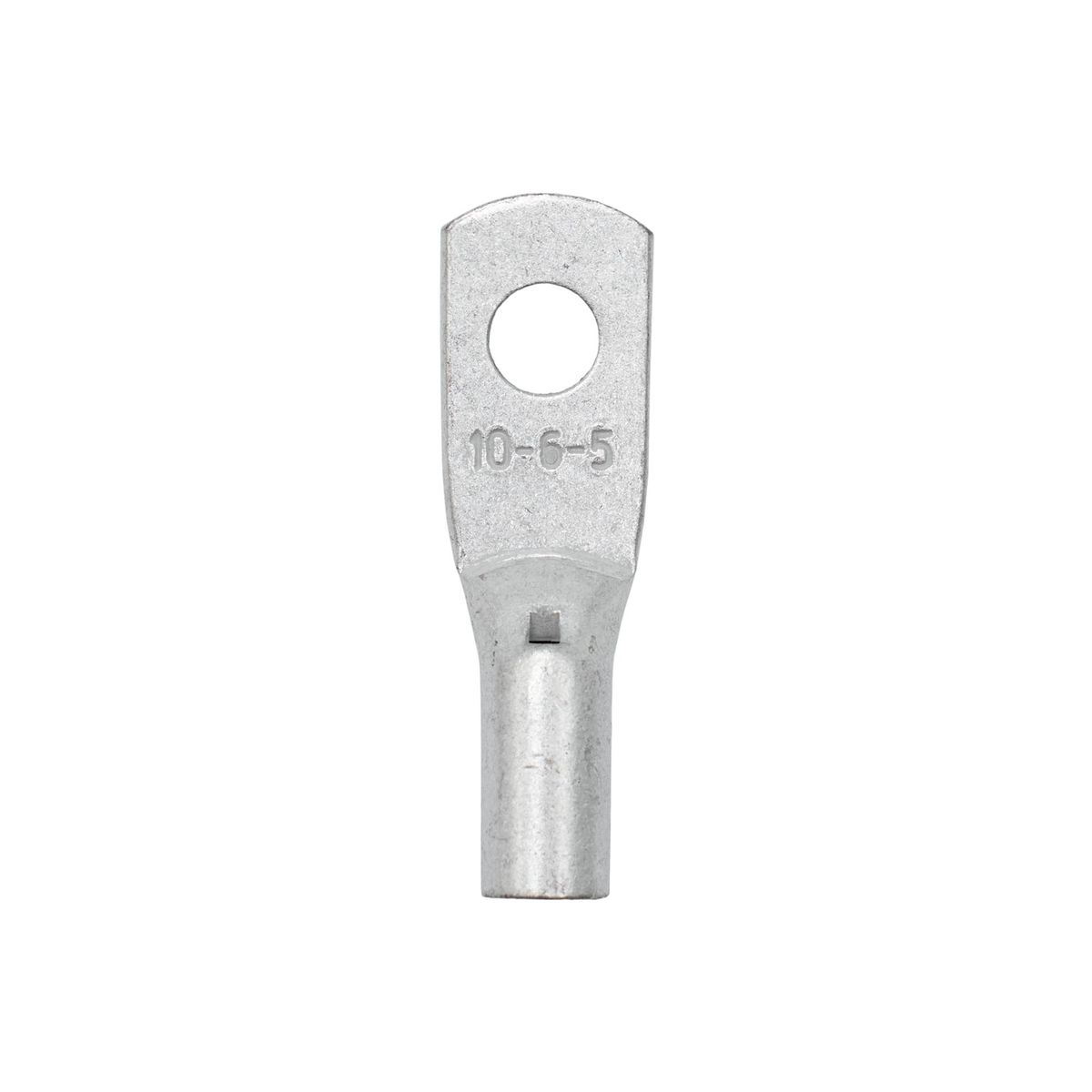 Наконечник кабельный  CLC10-6-5G80T2