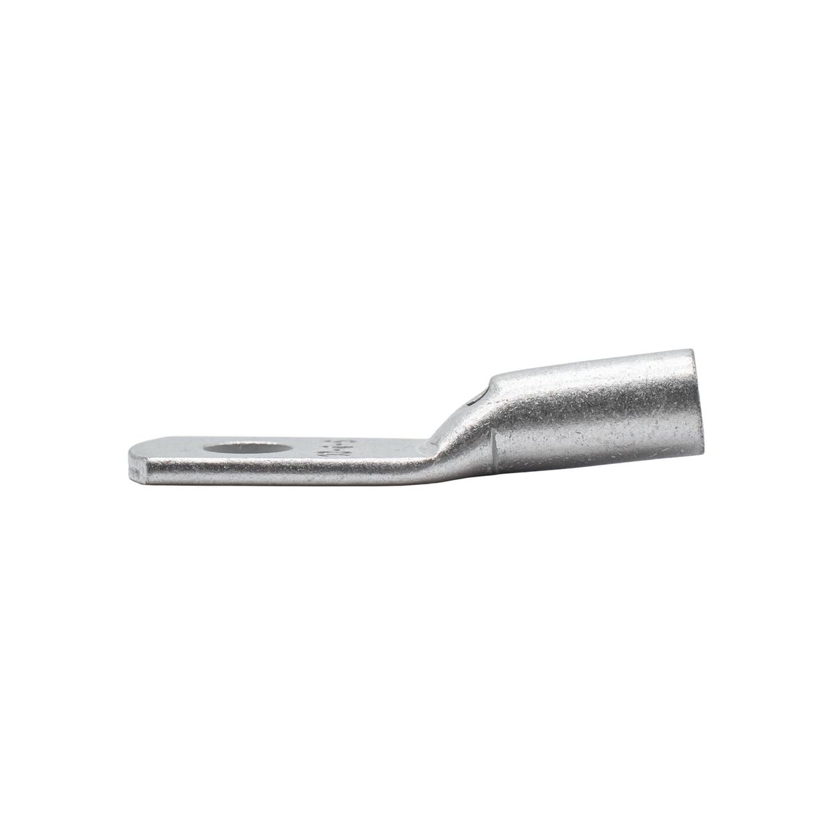 Наконечник кабельный  CLC10-6-5G80T2
