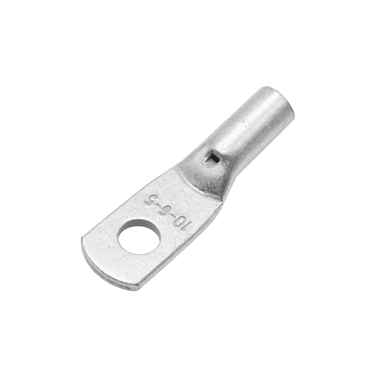 Наконечник кабельный  CLC10-6-5G80T2