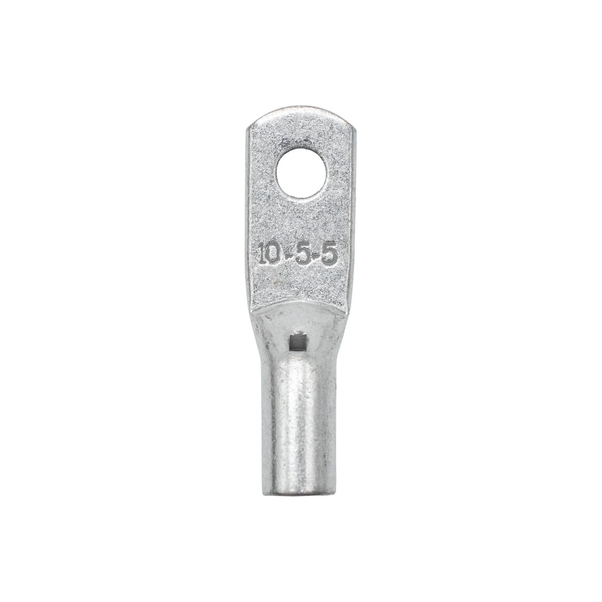 Наконечник кабельный  CLC10-5-5G80T2