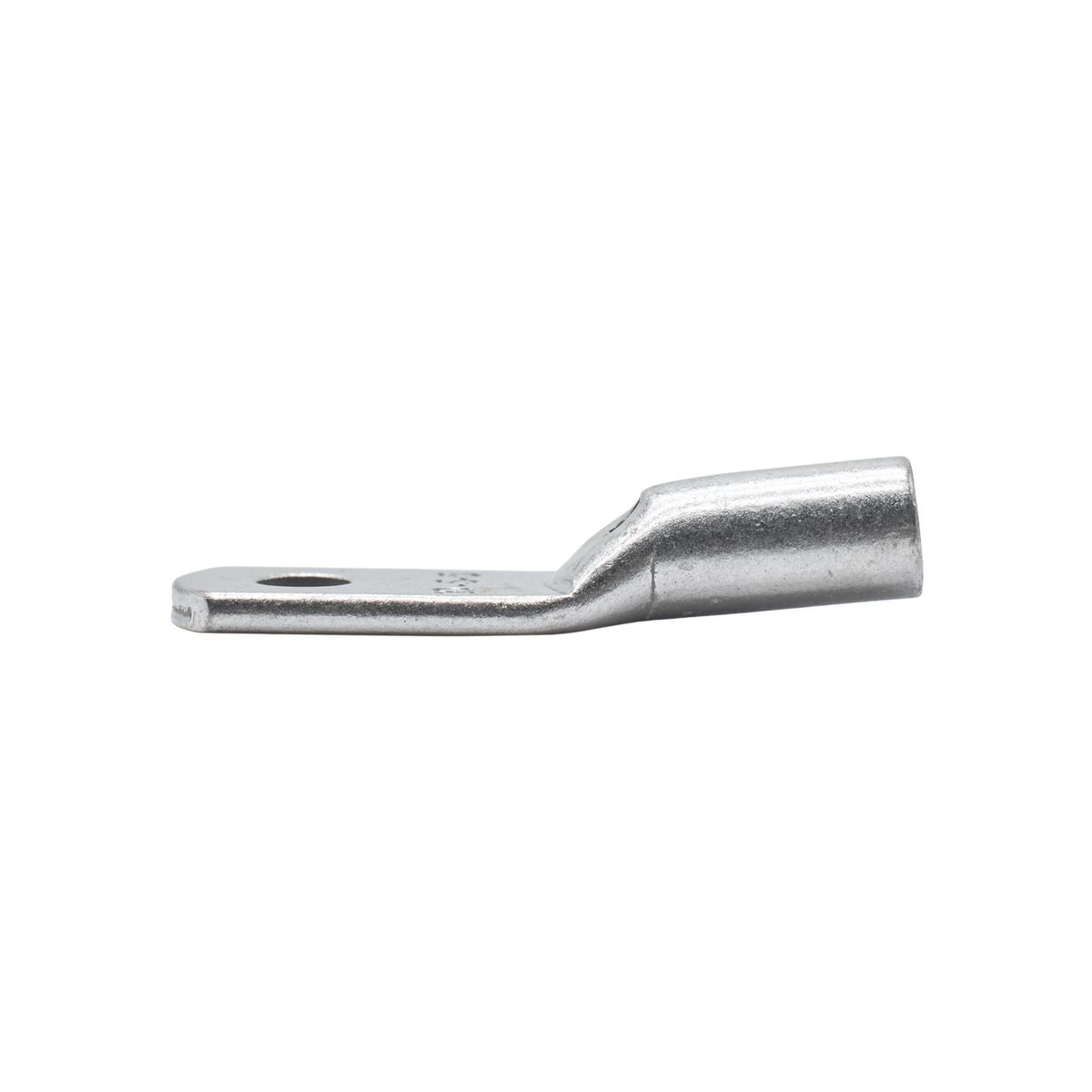 Наконечник кабельный  CLC10-5-5G80T2