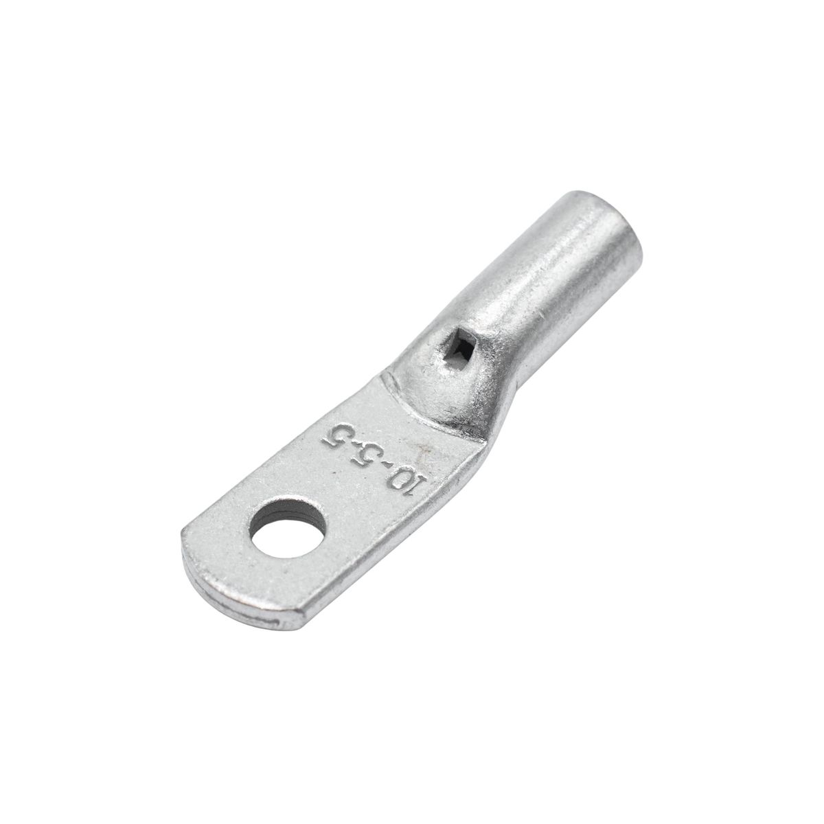 Наконечник кабельный  CLC10-5-5G80T2