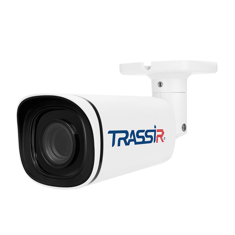 Видеокамера IP TR-D2253WDZIR7 v3 (D) 2.7-13.5 