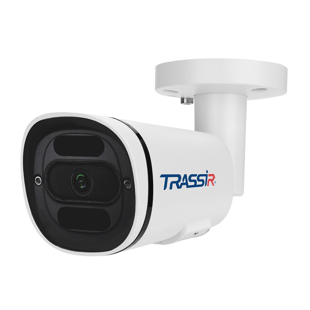 Видеокамера IP TR-D2221WDIR4 v3 (D) 2.8 