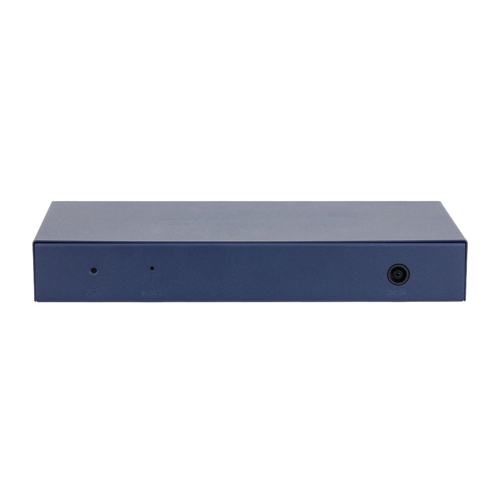 Коммутатор DH-CS4010-8ET2GT-60 