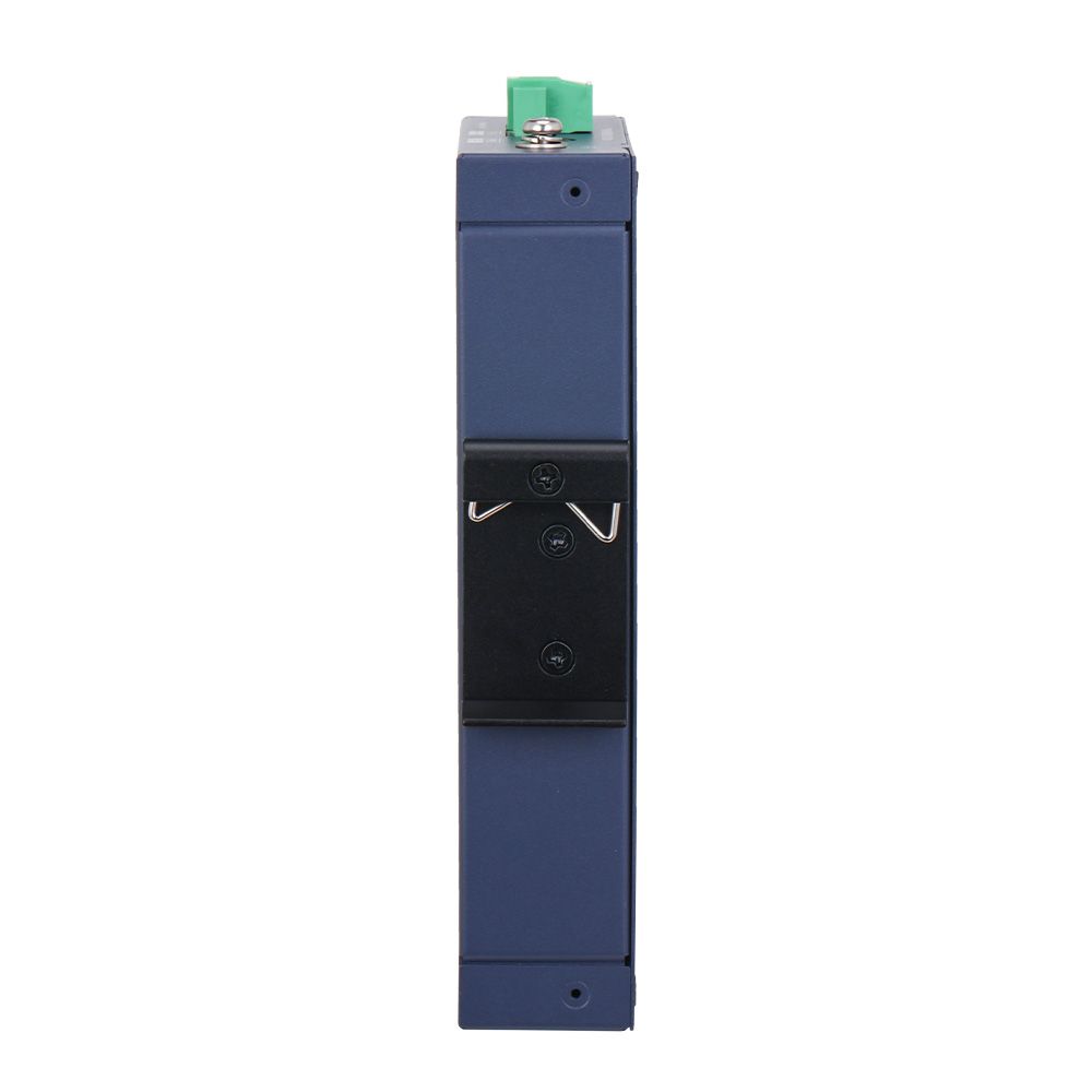 Коммутатор DH-CHS4106-4ET-60 