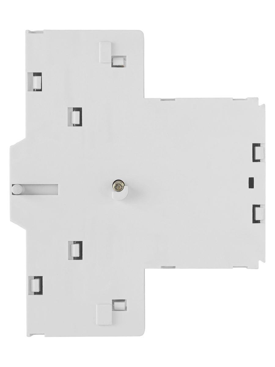 Контакт дополнительный ДК80-20 SQ0212-0042