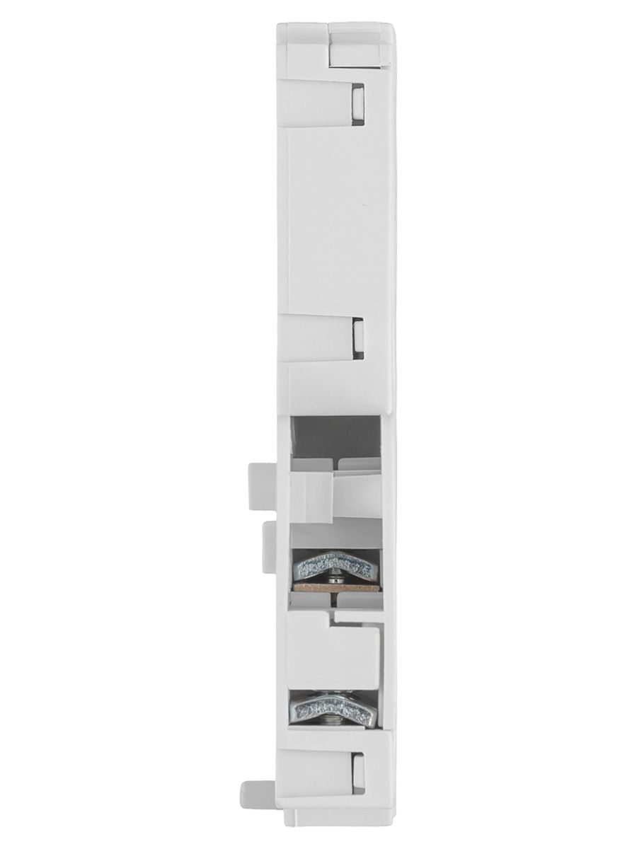 Контакт дополнительный ДК80-11 SQ0212-0041