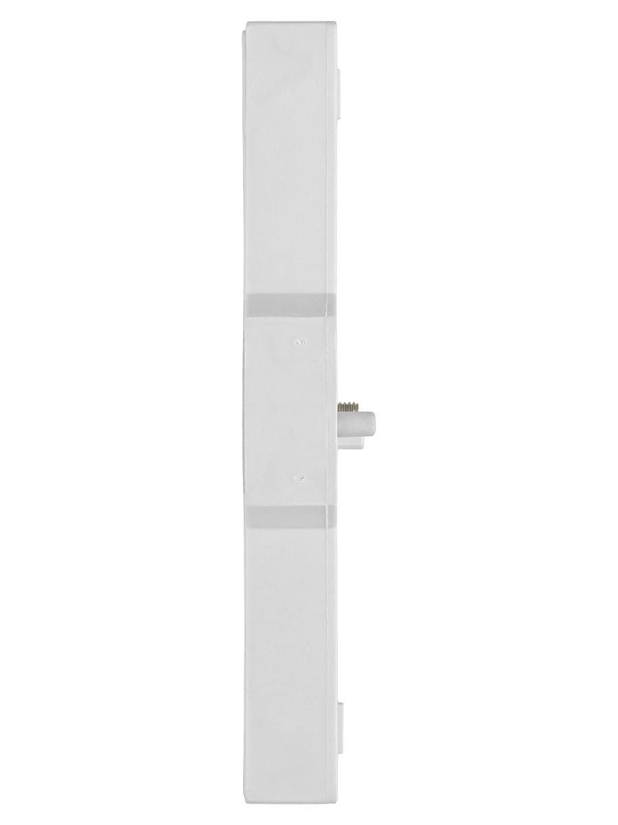 Контакт дополнительный ДК80-11 SQ0212-0041