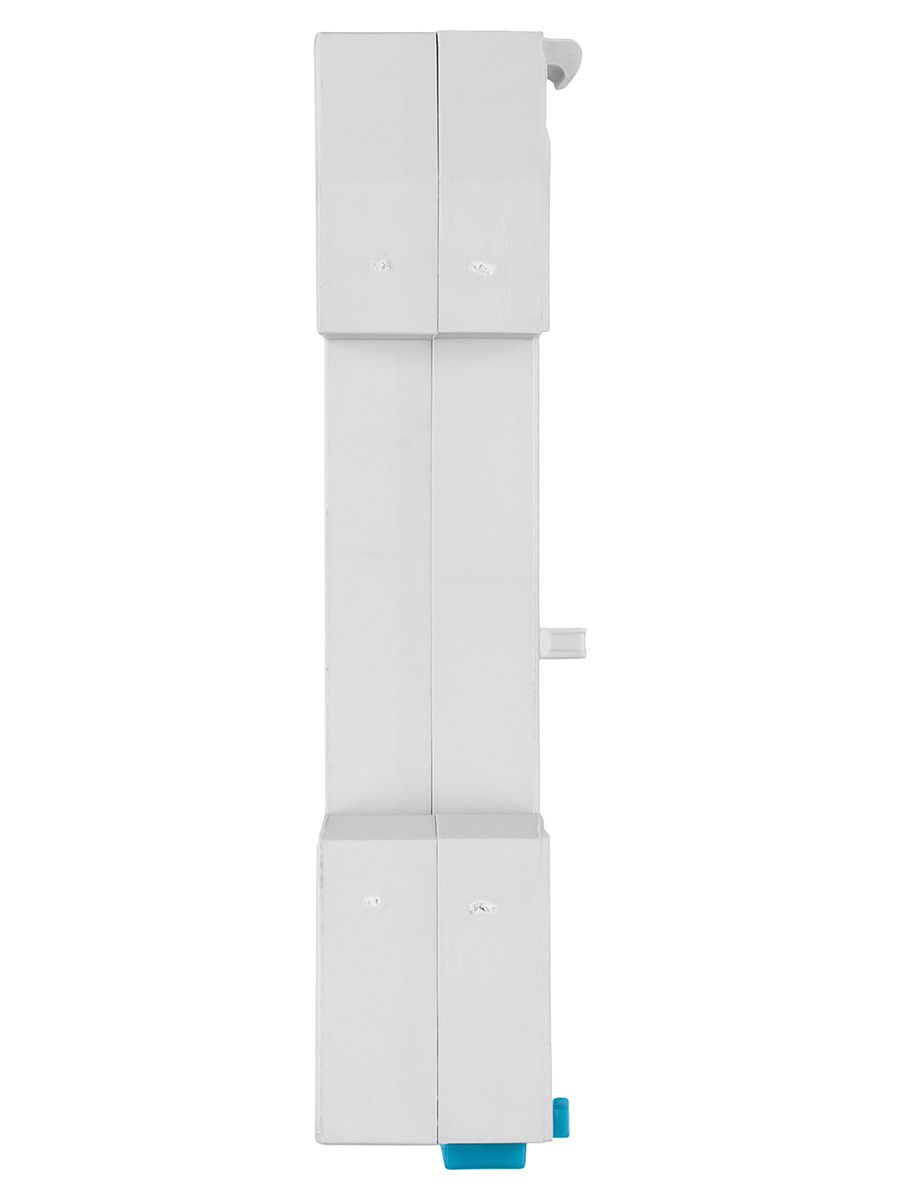 Расцепитель независимый  SQ0212-0039