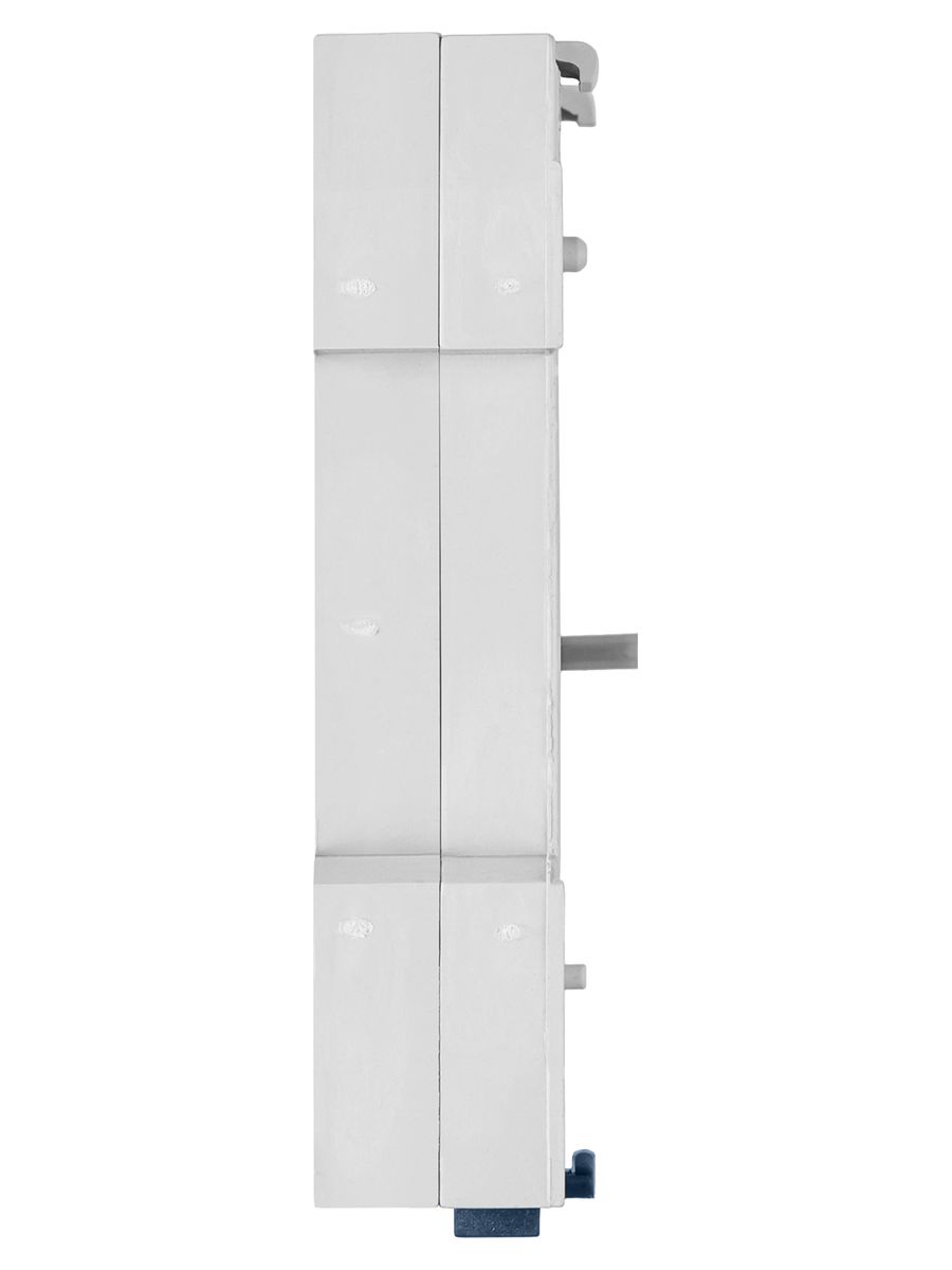 Расцепитель  SQ0212-0037