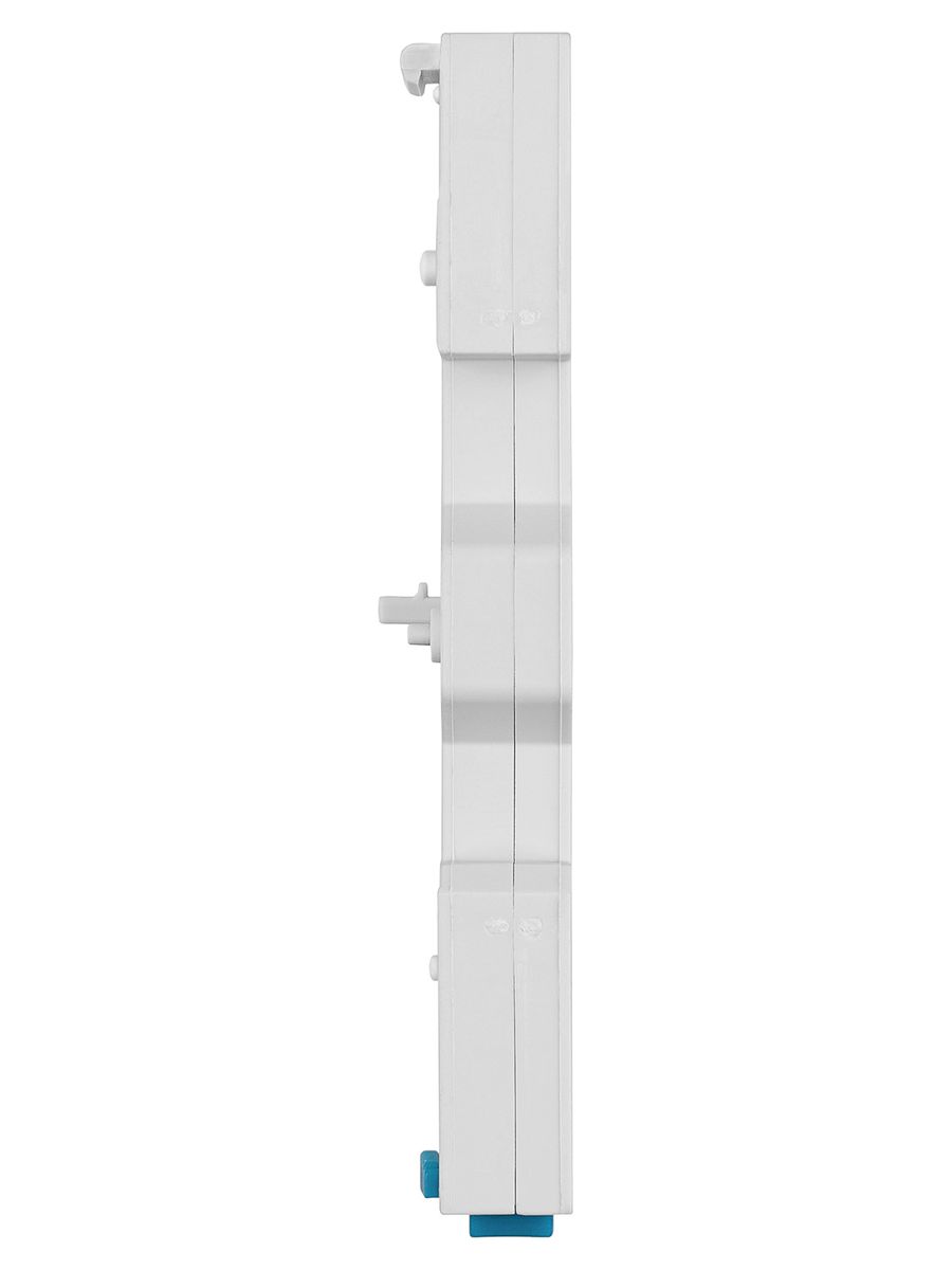 Контакт дополнительный ДК32-11 SQ0212-0030
