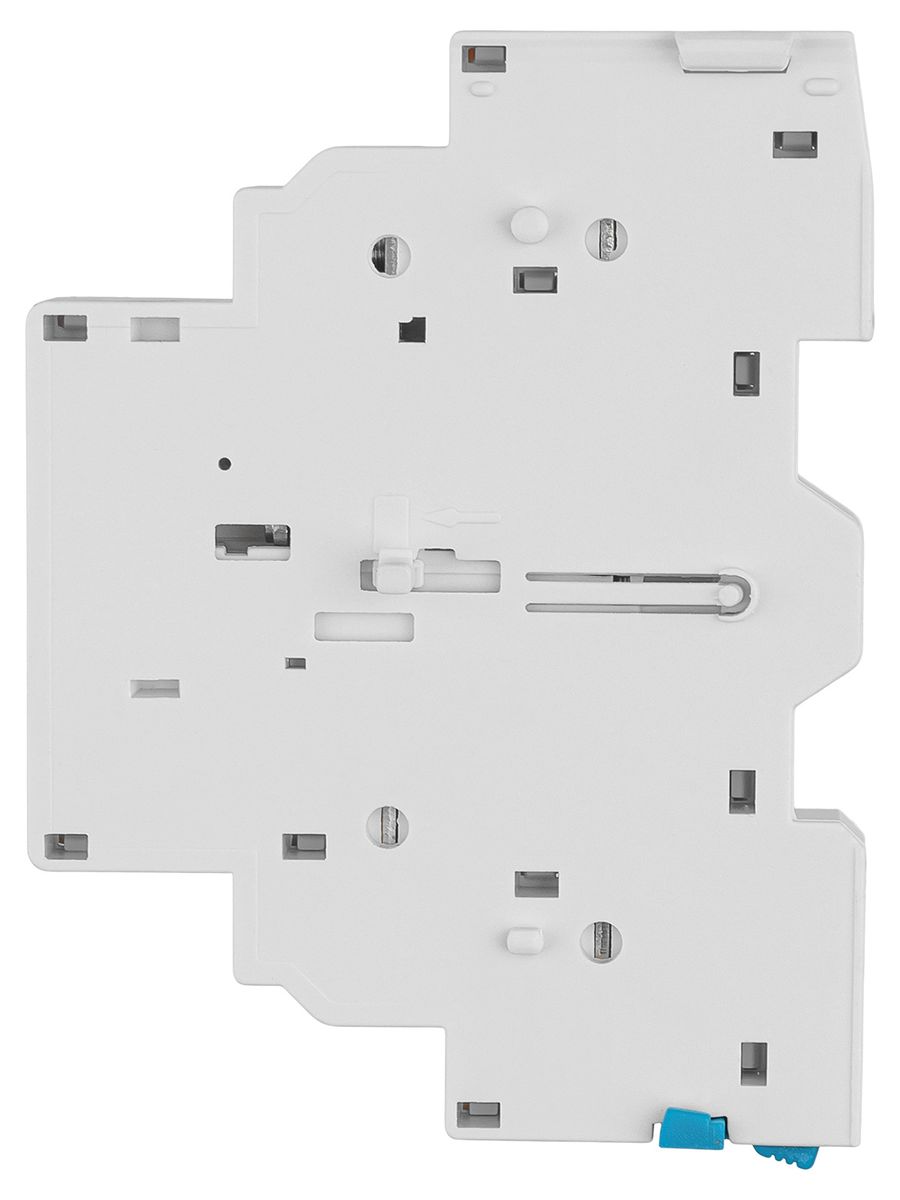 Контакт дополнительный ДК32-11 SQ0212-0030