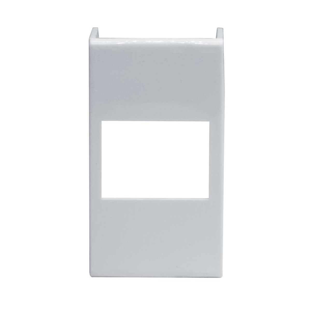 Адаптер  45107
