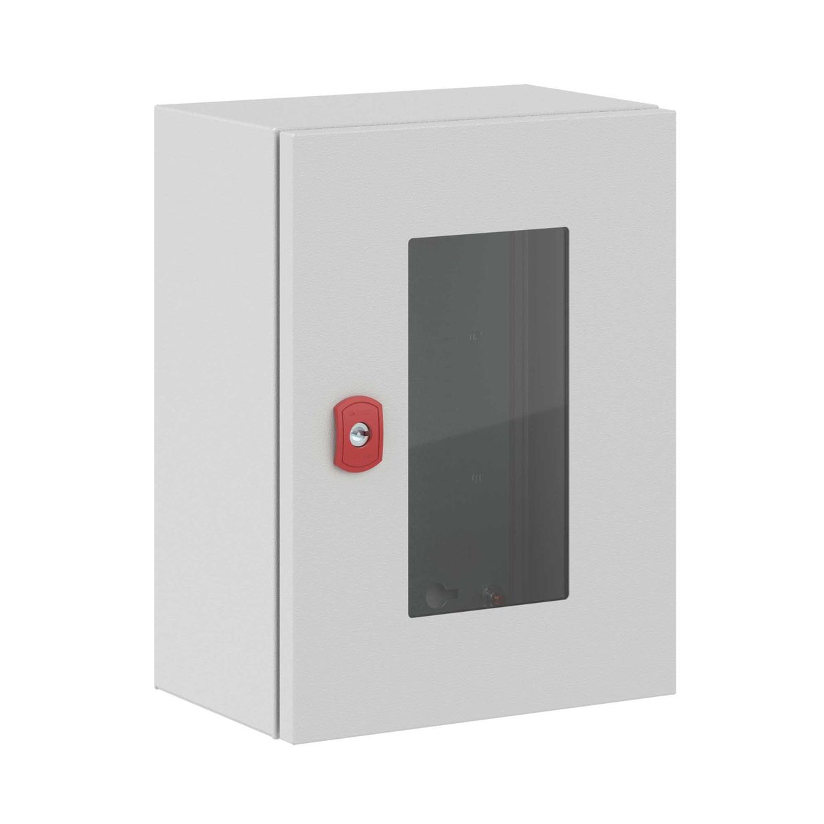 Корпус  R5STX0432-F