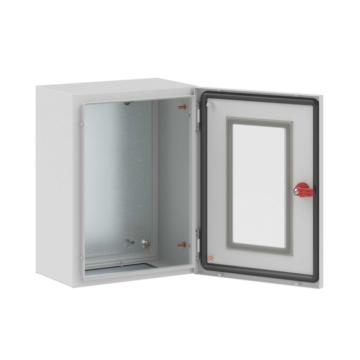 Корпус шкафа  R5STX0432