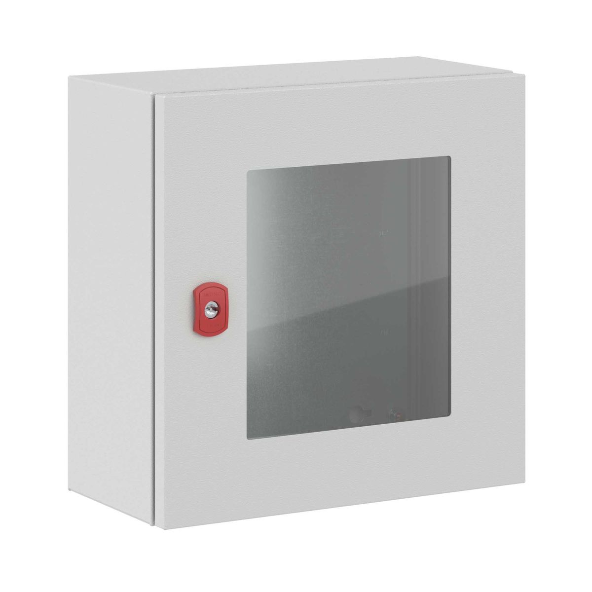 Корпус  R5STX0442-F