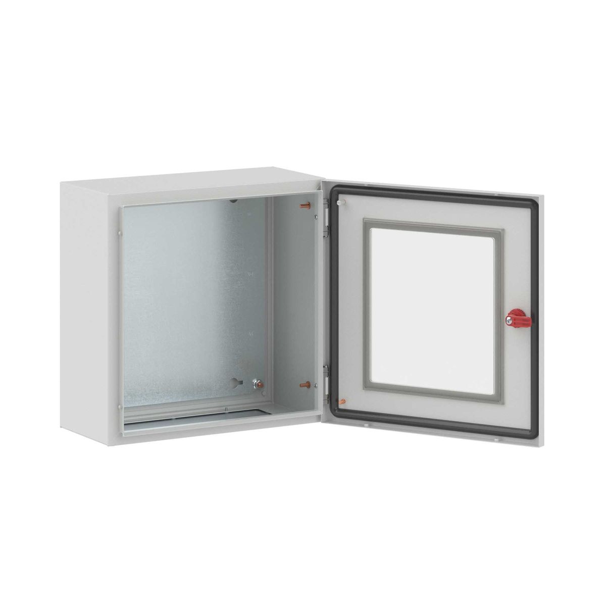 Корпус шкафа  R5STX0442