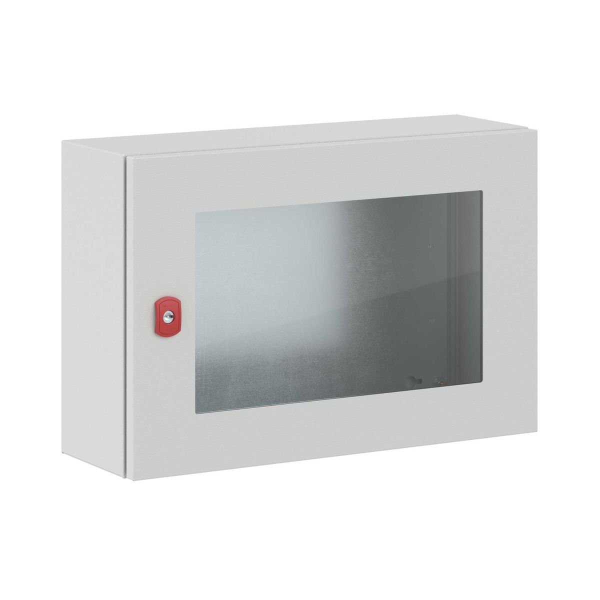 Корпус  R5STX0462-F