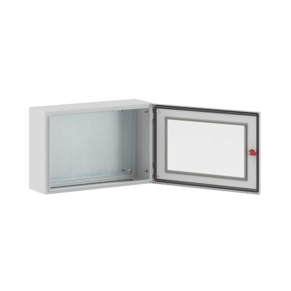 Корпус шкафа  R5STX0462