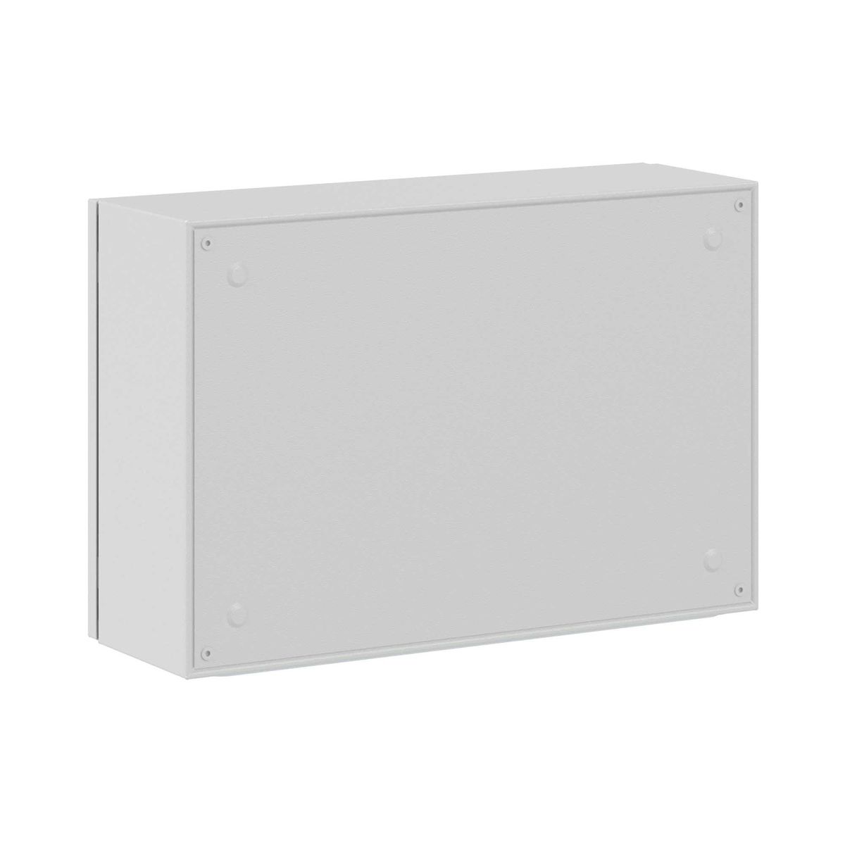 Корпус шкафа  R5STX0462