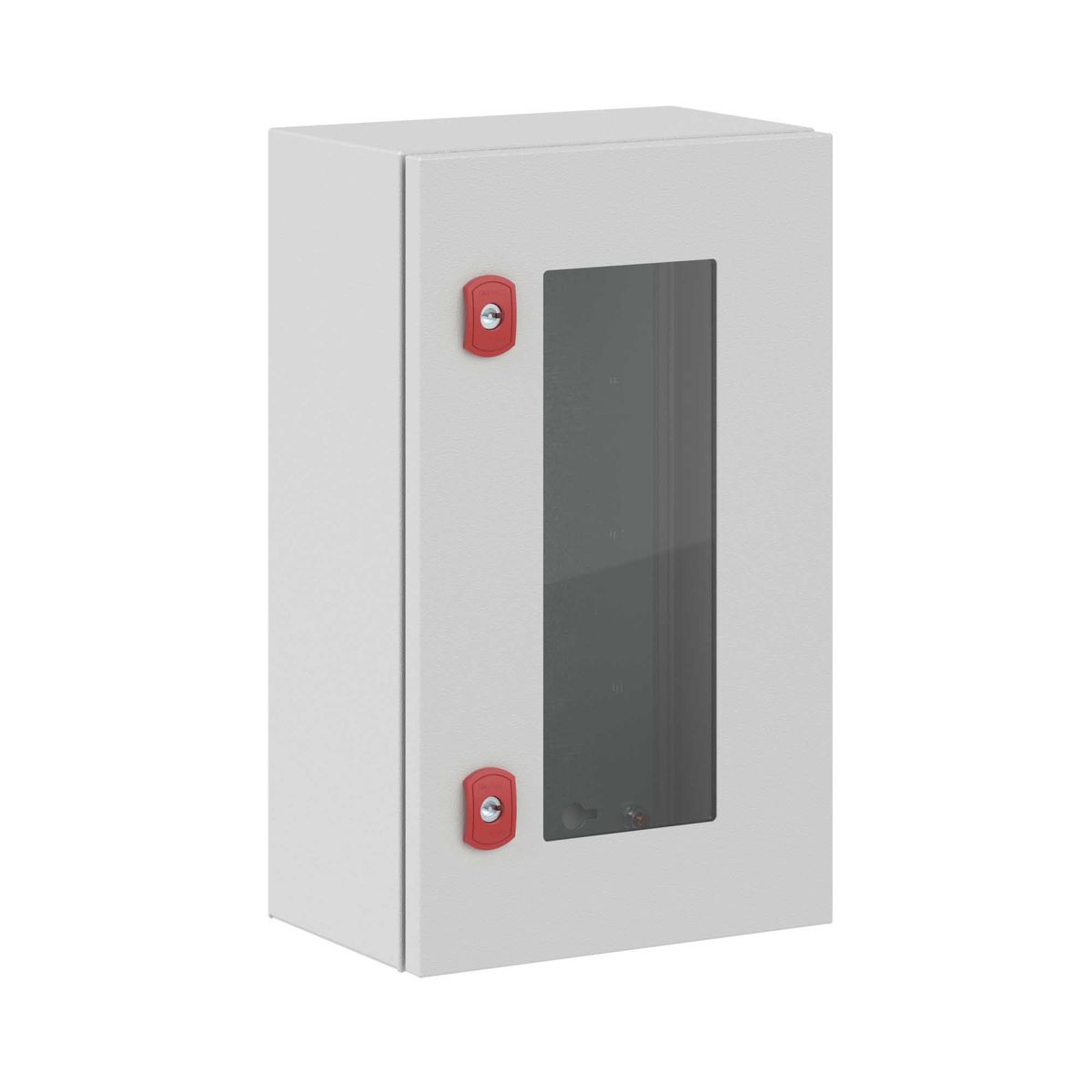 Корпус шкафа  R5STX0532