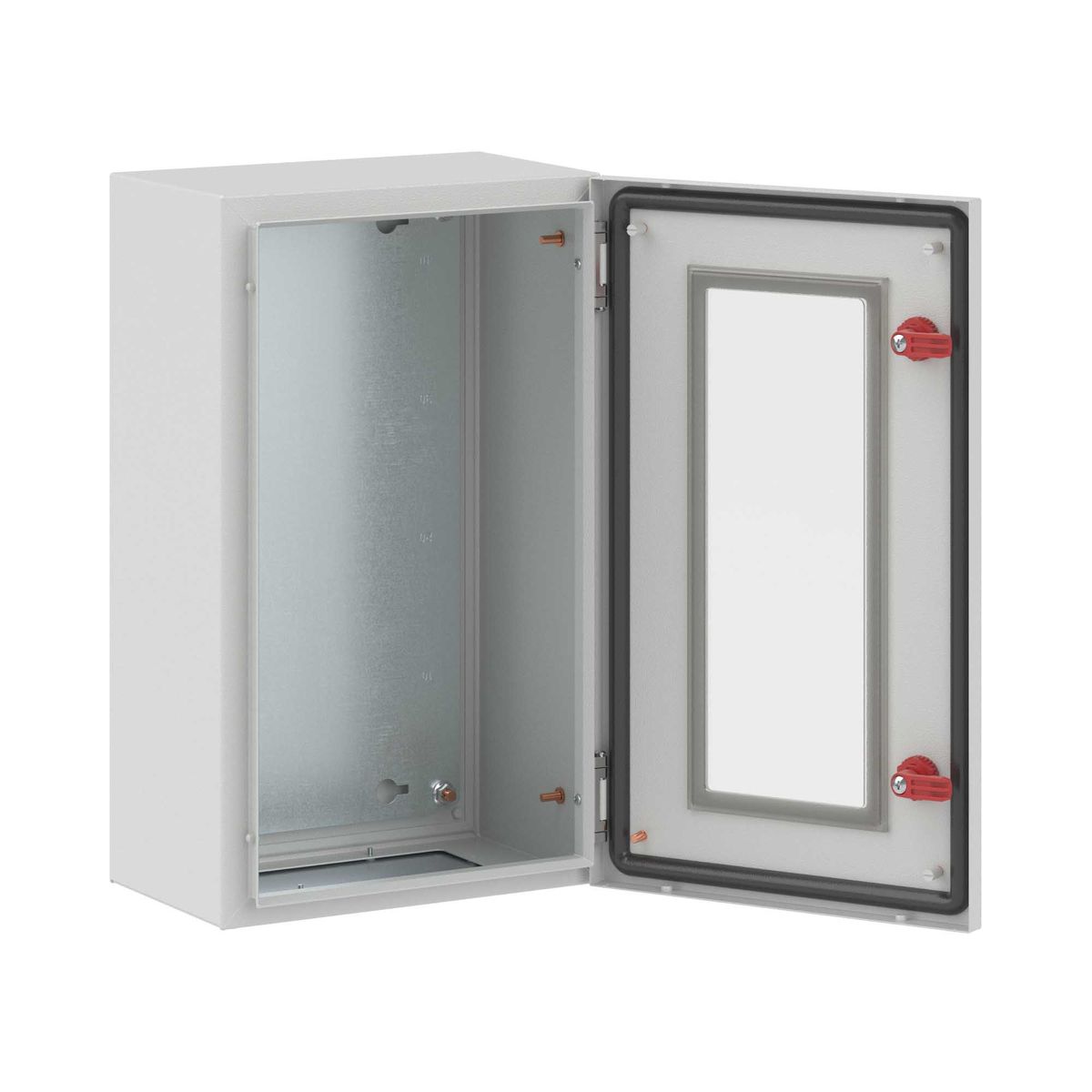 Корпус шкафа  R5STX0532