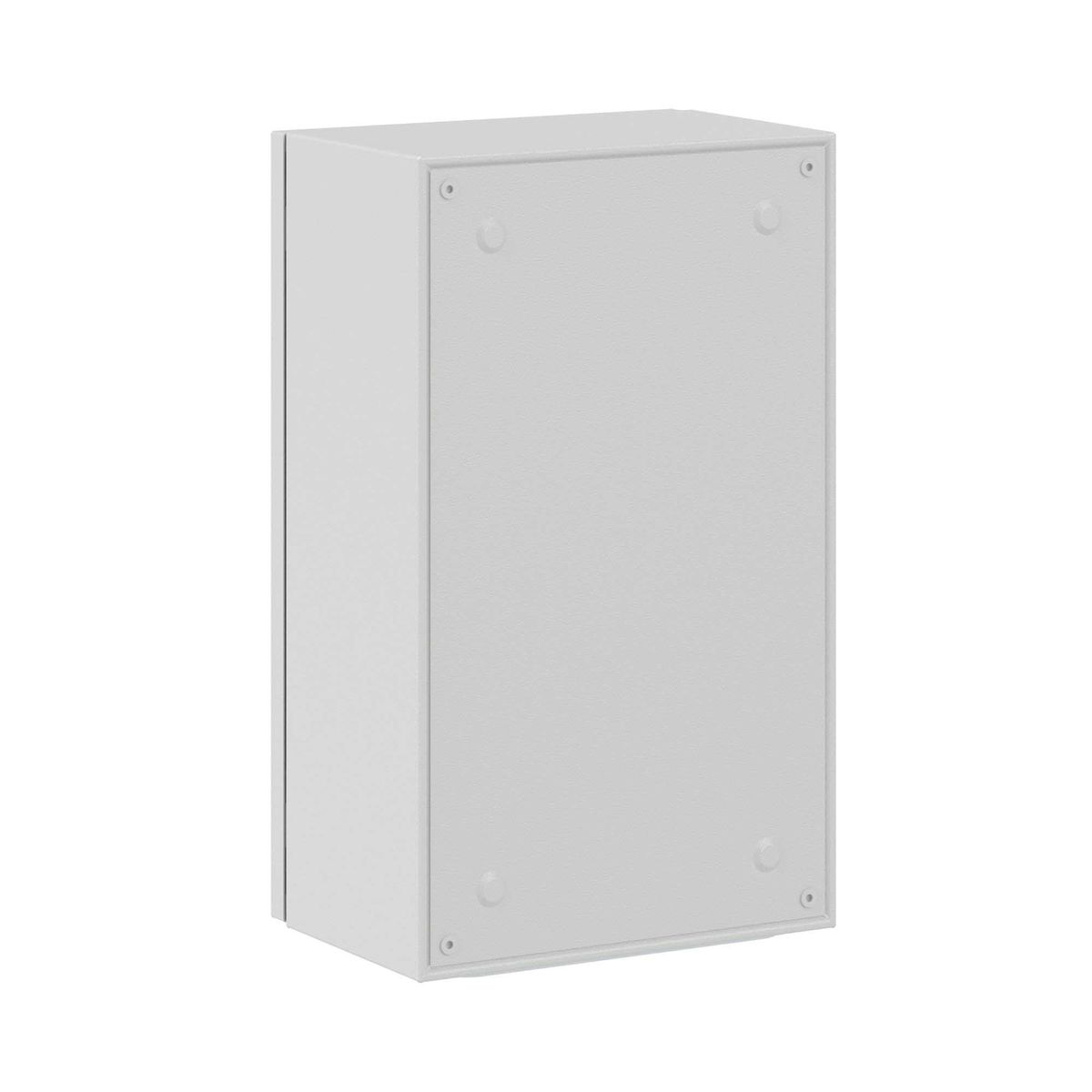 Корпус шкафа  R5STX0532