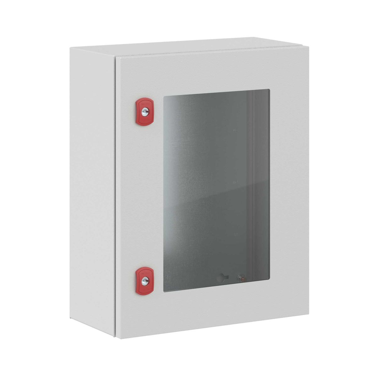 Корпус  R5STX0542-F