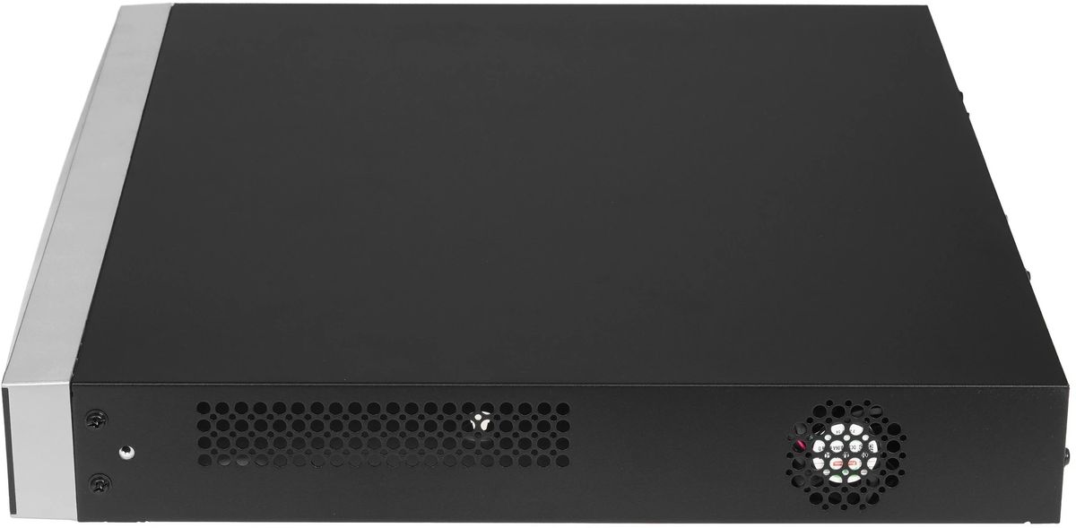 Видеорегистратор DS-7608NXI-K2(D) 303621202