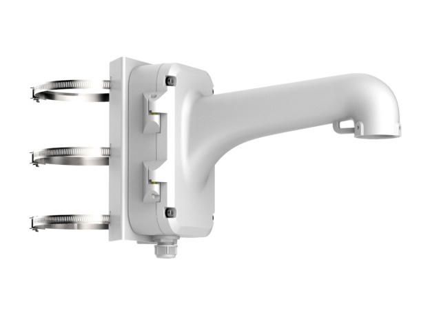 Кронштейн видеокамеры DS-1604ZJ-pole 302701666