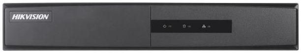 Видеорегистратор DS-7104NI-Q1/M 303608200