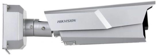 Видеокамера IP iDS-TCM203-A/R/2812(850nm)(C) 300904200