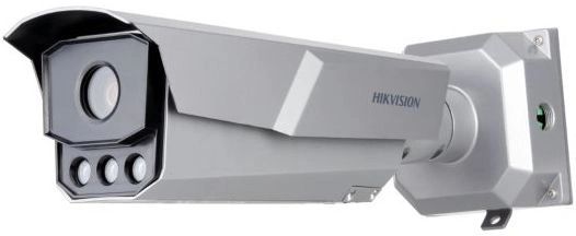 Видеокамера IP iDS-TCM203-A/R/2812(850nm)(C) 300904200