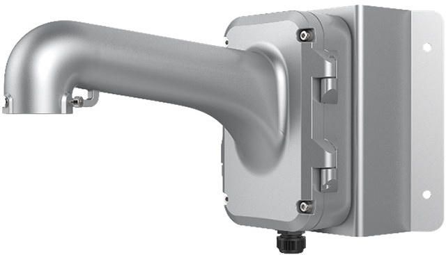 Кронштейн видеокамеры DS-1604ZJ-Corner-P 302701936