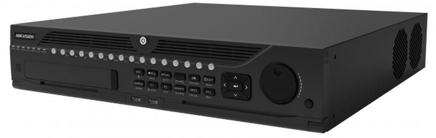 Видеорегистратор iDS-9032HQHI-M8/S 300228296