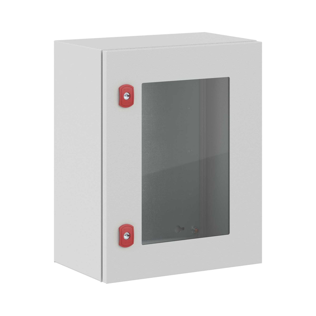 Корпус шкафа  R5STX0549