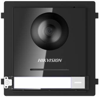 Видеопанель вызывная DS-KD8003-IME1 305301076