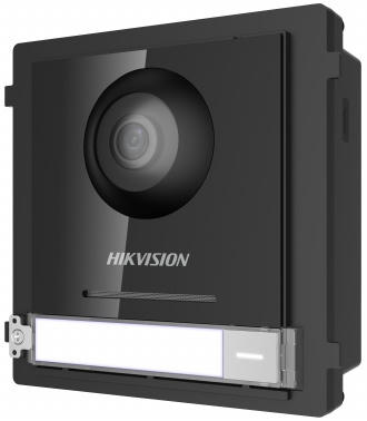 Видеопанель вызывная DS-KD8003-IME1 305301076