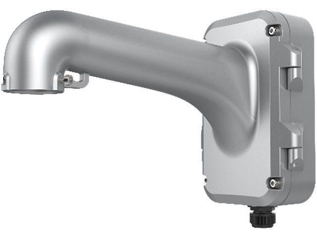 Кронштейн видеокамеры DS-1604ZJ-P 302701970