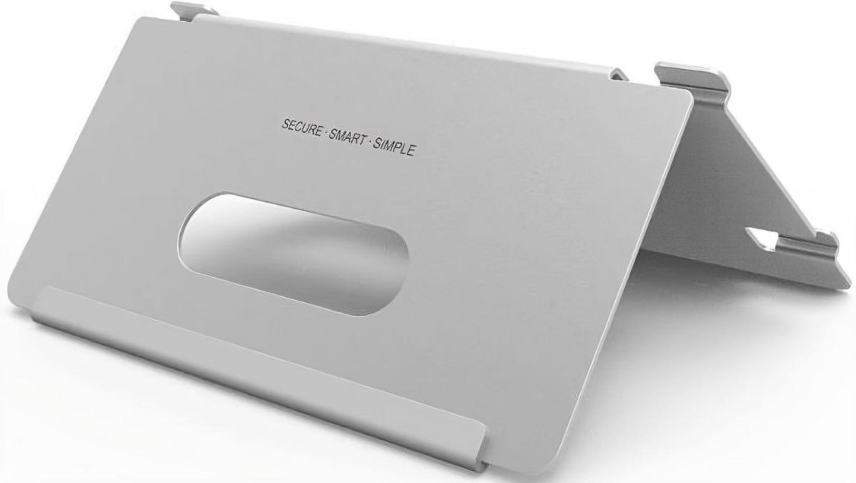 Кронштейн домофона DS-KABH6320-T 305700562