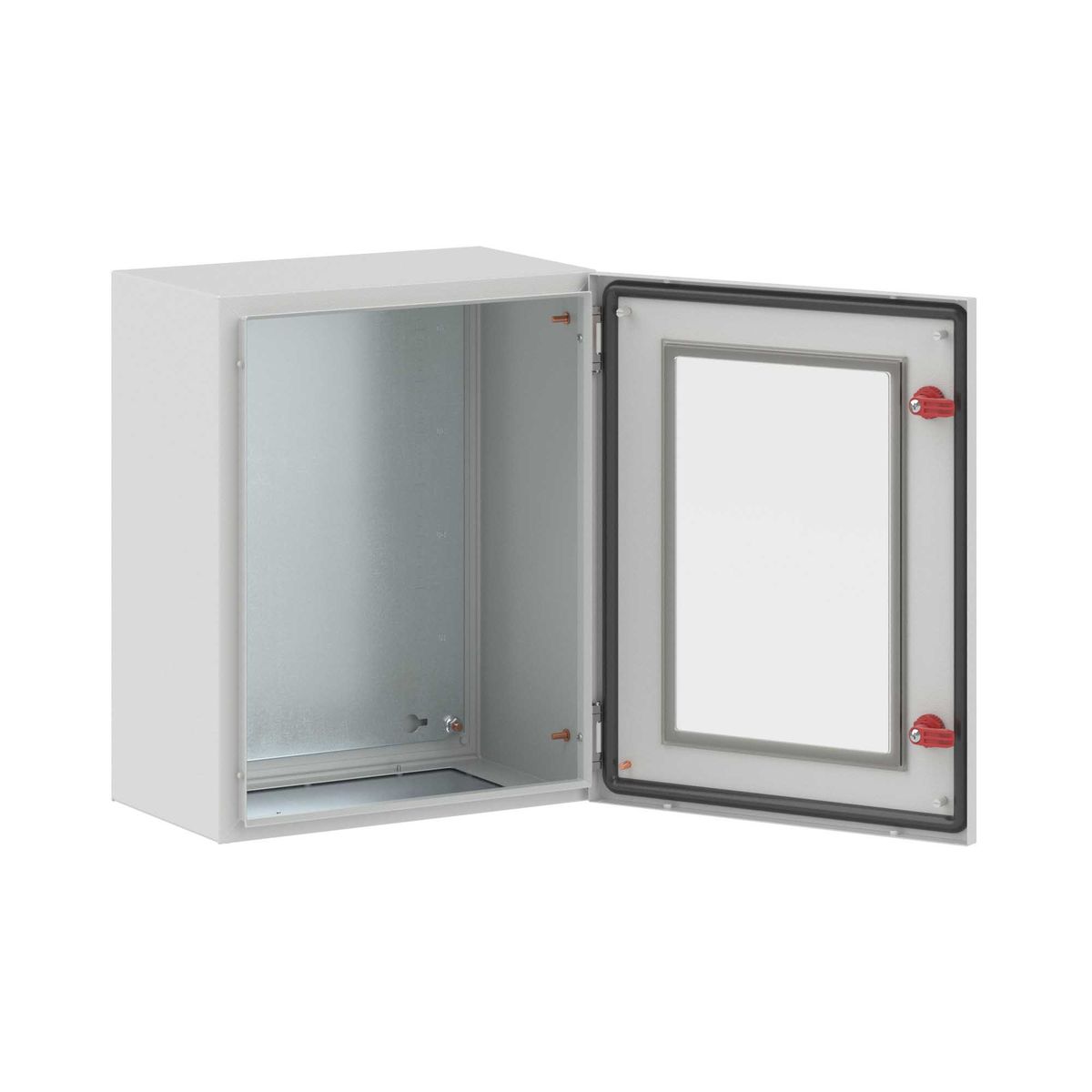 Корпус шкафа  R5STX0549