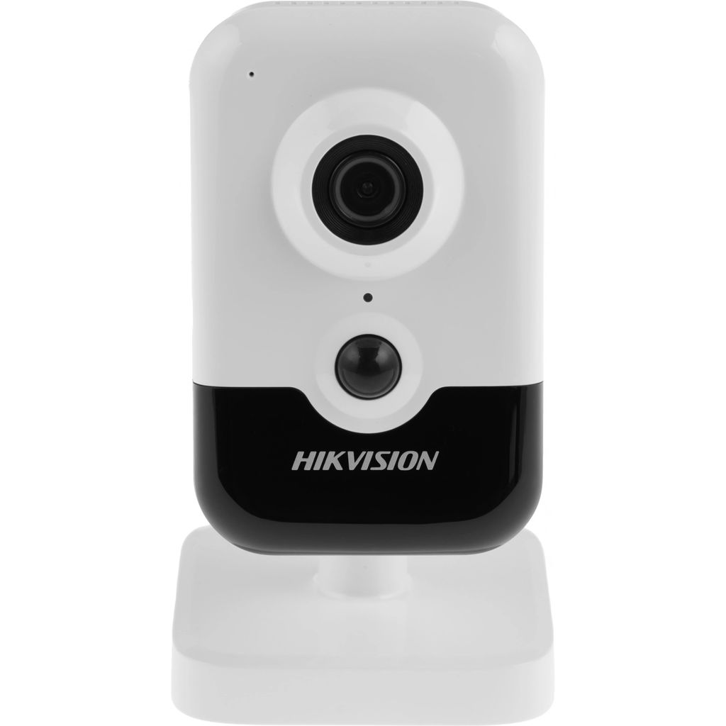Видеокамера IP DS-2CD2443G2-I(4mm) 311316103