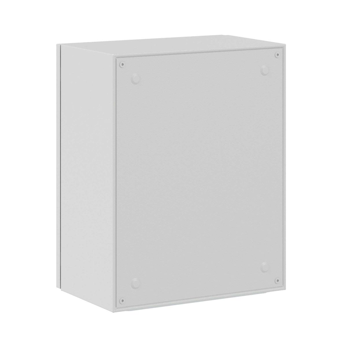 Корпус шкафа  R5STX0549